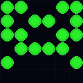 45.65.0.0