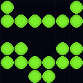 45.65.0.100
