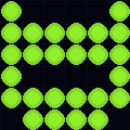 45.65.0.101