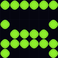 45.65.0.109