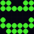 45.65.0.126