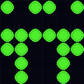 45.65.0.142