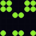 45.65.0.150