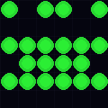 45.65.0.153
