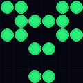 45.65.0.156