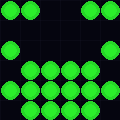 45.65.0.161
