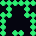 45.65.0.170
