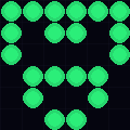 45.65.0.172
