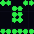 45.65.0.191