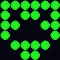 45.65.0.198