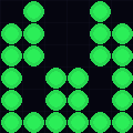 45.65.0.2