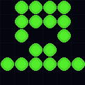 45.65.0.201