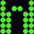 45.65.0.203