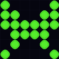 45.65.0.204