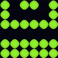 45.65.0.206