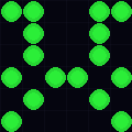 45.65.0.210