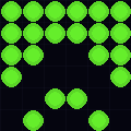 45.65.0.216