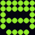 45.65.0.218