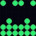 45.65.0.221
