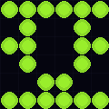 45.65.0.225