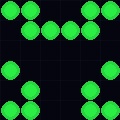 45.65.0.228