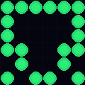 45.65.0.229