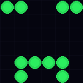 45.65.0.23