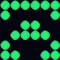 45.65.0.235