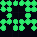 45.65.0.249