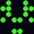 45.65.0.250
