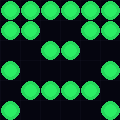 45.65.0.251