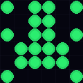 45.65.0.255