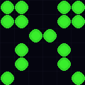 45.65.0.30
