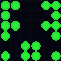 45.65.0.31