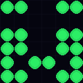 45.65.0.36
