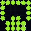 45.65.0.37