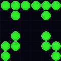 45.65.0.41