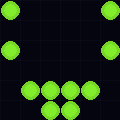 45.65.0.48
