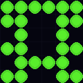 45.65.0.71