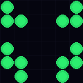 45.65.0.8