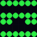 45.65.0.80
