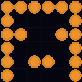 45.65.1.0