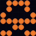 45.65.1.100