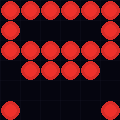 45.65.1.101
