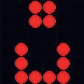 45.65.1.104