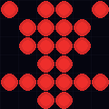 45.65.1.107