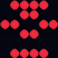 45.65.1.108