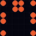 45.65.1.109