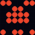 45.65.1.112