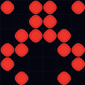 45.65.1.113